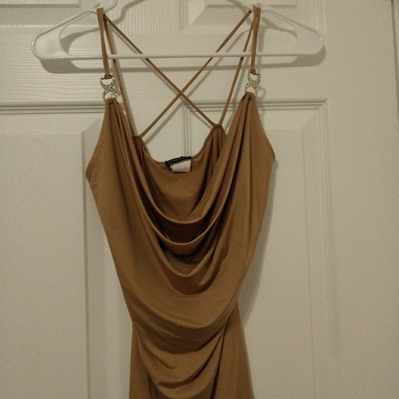 Set of 5 cute tops!!🌹👍👌 - Picture 7 of 8